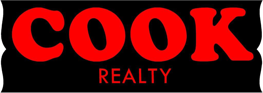 Cook Realty Logo Link